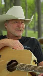 Hear Alan share the stories behind the songs that mean the most to him.  Don’t miss your last chance to catch him live