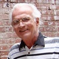 6293574_fbs.jpg?cb=20250706182057