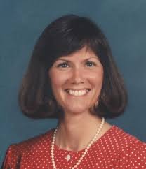 Kathleen Jonas Obituary March 30, 2022