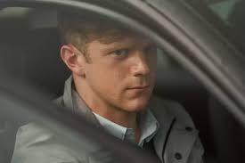 All the Ways the Normal People TV Show Changes the Book