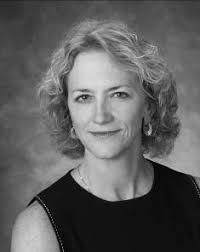 Engleberg Center for Health Care Reform at Brookings