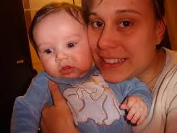 Sylvia RIBEIRO, 48 ans (SOUPPES SUR LOING, NEMOURS)