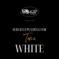 John P. Franklin Funeral Home