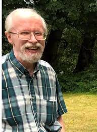 Michael Buckley Obituary (1946