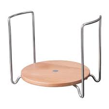 Ikea Australia Affordable Swedish Home Furniture Plate Holder Ikea Ikea Kitchen