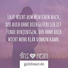 Seo Title Spruche Zitate Spruche Tiefsinnige Spruche