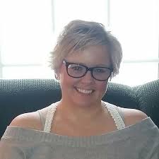 Amazon.ca: Nikki Ryan: books, biography, latest update