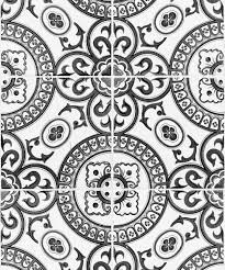 Find and download wallpapers that looks like tile wallpapers, total 12 desktop background. Heritage Tiles Wallpaper Authentic Cement Tile Design Milton King