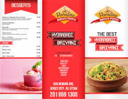 Banners Bar And Grill Boston Road Menu Food Menu Template Menu Restaurant Food Menu