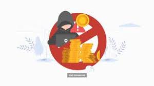 Accountable officer means the following persons, who Protection From Online Falsehoods And Manipulation Bill Pofmb Videos