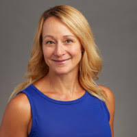 Denise Osborne Email & Phone Number