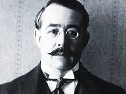 Efemérides del 13 de junio