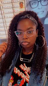 Trinbagodadian I take a plane and leave Trinidad A few years ago But I  carry my heritage and culture Where ever I go And although I am living in  America I'm a