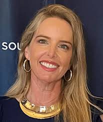 2024 GRAA Top 100 Growth of the Game Teaching Professionals