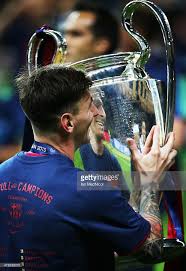 Последние твиты от uefa champions league (@championsleague). Pin On Fudbal