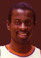 CavsHistory » Phil Hubbard