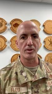 Team Kirtland Top III, Kirtland Air Force Base