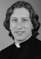 Christ, our Passover, has been sacrificed!