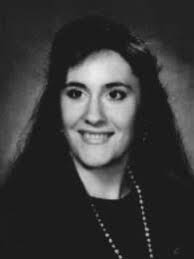 LEGAL STEPS IN WTC AFTERMATH LEGAL STEPS IN WTC AFTERMATH