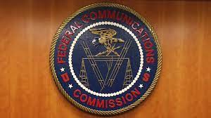 Stronger FCC data breach reporting rules for telecom go live |  Cybersecurity Dive