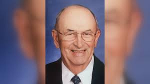 Obituary: Tornes, Earl Joseph