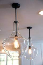 Pin On Fixer Upper