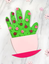 We did not find results for: Handprint Cactus Diy Mother S Day Card