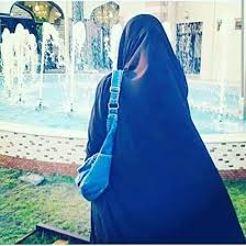 Pin On Islamic Images