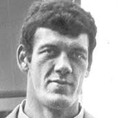 Rusza budowa miejskiego rynku str. 8 Ferie w Gminie Boguchwała str. 2 Nowa  eko-pracownia w Mogielnicy str. 5 Gruntowny remont K