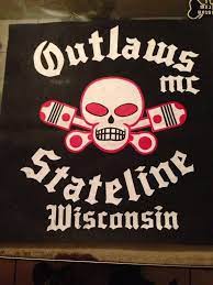 Pin On Colors Cuts Rags Patches Ch