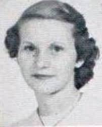 Raelene R. Bohm Malone (1936-2009)