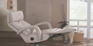 We did not find results for: Himolla Akzent Mobel Unger