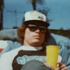 First week experience with DoorDash?