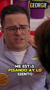 Craig Y Su Papa Malcolm