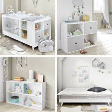18 idees astuces pour amenager ranger une chambre de bebe chambre bebe pratique rangement chambre bebe commode chambre bebe