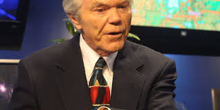 The highs and lows of 2020 from stories told in The Canton Repository