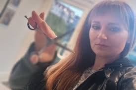 Air Touch Górki, Lędziny