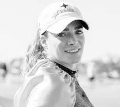 Celebra Sheinbaum el freno de aranceles en el Zócalo