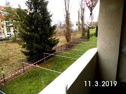 Terrassenwohnung mieten in leipzig, z.b. 3 Zimmer Wohnung Zu Vermieten Erich Zeigner Allee 85 04229 Leipzig Plagwitz Mapio Net