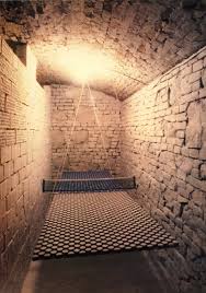 Bildergebnis für Julius Koller