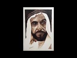 رسم بورتريه بالحرق على الخشب youtube pyrography art pyrography art