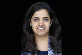 No Fathers in Kashmir trailer launched by Mahesh Bhatt