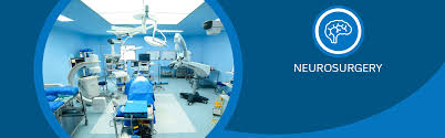 Adept in endoscopic surgeries for brain and spine. Neurosurgery Hospital In Dwarka Delhi India Best Neurosurgeons Hospital In Dwarka Venkateshwar Hospitals
