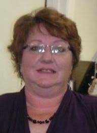 Sandra Shroyer Obituary