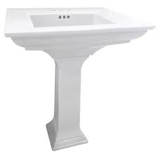kohler k 2344 8 0 memoirs stately 24