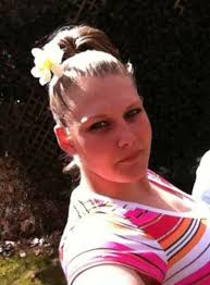 Obituary for Amanda Lynn Poland