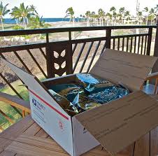 If It Fits It Ships Mailing Your Hawaii Vacation Souvenirs Home Vacation Traveling By Yourself Souvenir