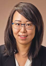 Angewandte Chemie: Vol 135, No 44