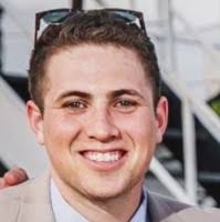 100+ "James Thayer" profiles