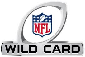 Complete postseason dates, including potential november world series games the 2021 postseason is set to open with the al wild card game on oct. Schedule For 2017 Nfl Playoffs Football Zebras